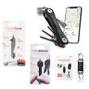 KeySmart-KS431-BLK_Bundle