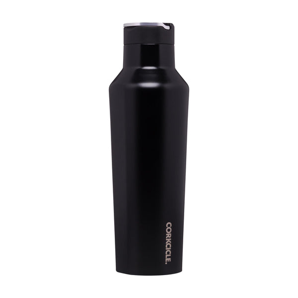 Corkcicle-2020RMB