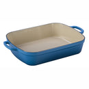 Le Creuset-20184033200001