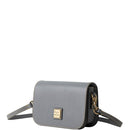 Dooney & Bourke-BSAFF2426SMSM