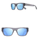 Revo Sunglasses-RE 7101 00 BL