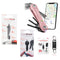 KeySmart-KS431-ROS_Bundle