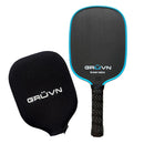 GRUVN-G01RXWB0036