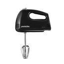 Proctor Silex-62507PS