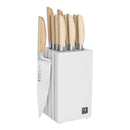 Henckels-1034835