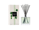 NEST Fragrances-Nest08-CWS