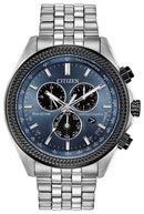 Citizen Watch-BL5568-54L