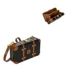 Bric's-BB608370.078