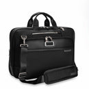 Briggs & Riley-KB525X-4