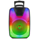 Supersonic-IQ-7812DJBT