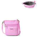 Baggallini-POK730-B1125