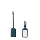 Baggallini-LGT129-B1199