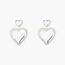 Marc Jacobs-J209MT4RE22-980