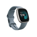 Fitbit-FB523SRAG-US