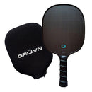 GRUVN-G01RRBB0011