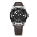 Victorinox Swiss Army Corporate Gifts-241976.1
