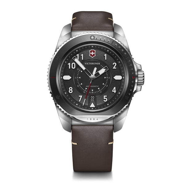 Victorinox Swiss Army Corporate Gifts-241976.1