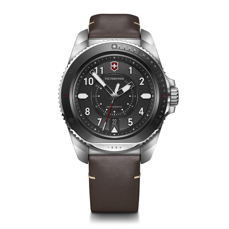 Victorinox Swiss Army Corporate Gifts-241976.1