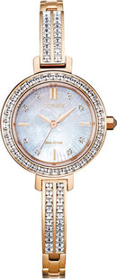 Citizen Watch-EM0863-53D