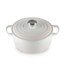 Le Creuset-21177024716041