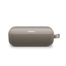 Bose-887612-0300