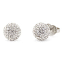 kate spade new york-KE506-250