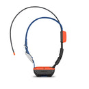 Garmin-010-02447-00