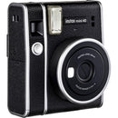 FujiFilm-FM-1005