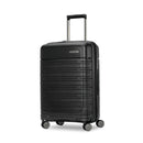 Samsonite-142910-2620
