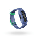 Fitbit-FB419BKBU