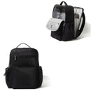 Baggallini-MLB819-B0090