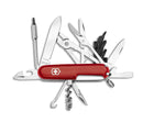 Victorinox Swiss Army Corporate Gifts-1.7725.T-X1