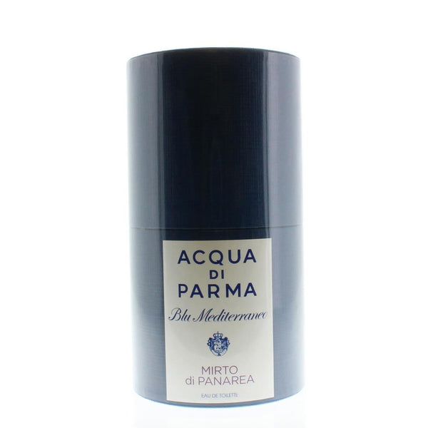 Acqua di Parma Fragrance-ADP2570070