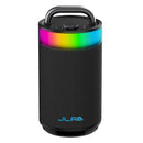 Jlab-SBEPICRBLK21