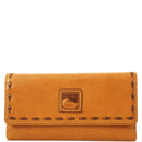 Dooney & Bourke-9Y247NA