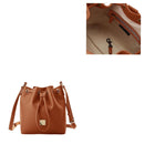 Dooney & Bourke-BLUCA2312CACA