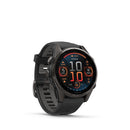 Garmin-010-02903-20