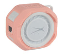 Altec Lansing-AG-1018