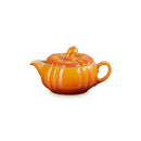 Le Creuset-71229140350161