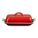 Le Creuset-70843000060001