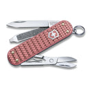Victorinox Swiss Army Corporate Gifts-0.6221.405G