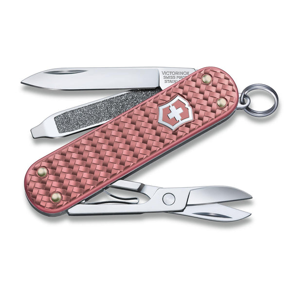 Victorinox Swiss Army Corporate Gifts-0.6221.405G
