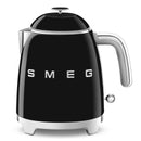 Smeg-KLF05BLUS