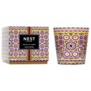 NEST Fragrances-NEST175-MA-002