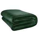 Big Blanket Co.-BL-OGS-10-FRST