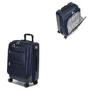 Baggallini-HBO971-B0576