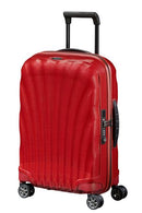 Samsonite-134679-1198