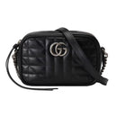 Gucci-634936 UM8BN 1000