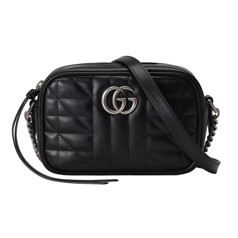 Gucci-634936 UM8BN 1000