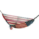 Yukon Outfitters-APVH1640